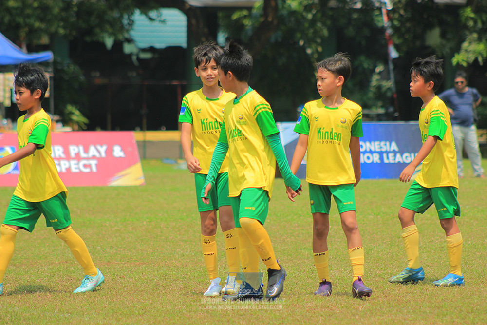 ijlu10 170825 brazillian soccer bintaro vs brazillian soccer lfa