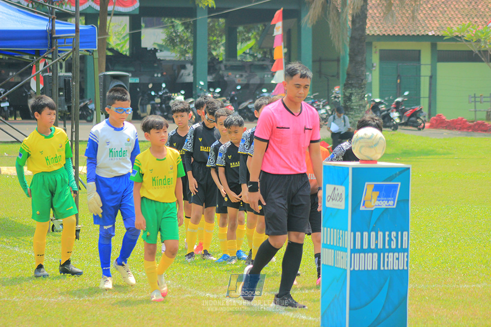 ijlu10 170825 brazillian soccer bintaro vs brazillian soccer lfa