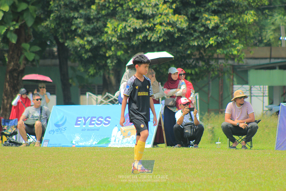 ijlu10 170825 brazillian soccer bintaro vs brazillian soccer lfa