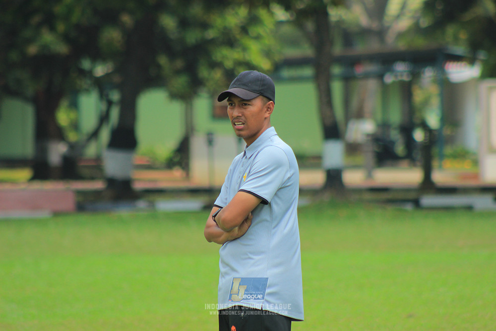 ijlu10 170825 brazillian soccer bintaro vs brazillian soccer lfa