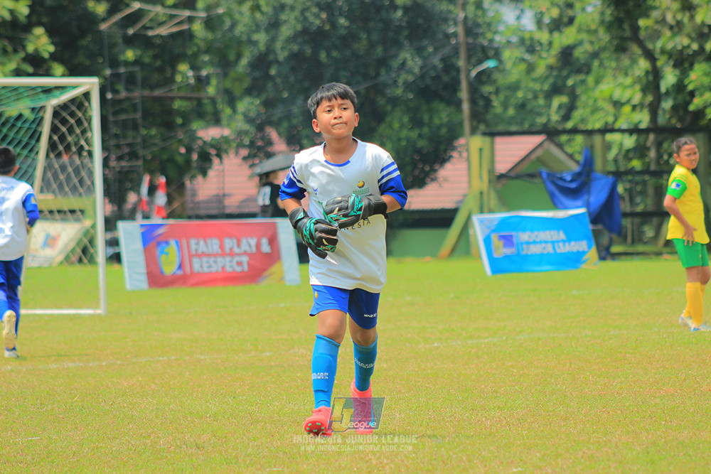 ijlu10 170825 brazillian soccer bintaro vs brazillian soccer lfa