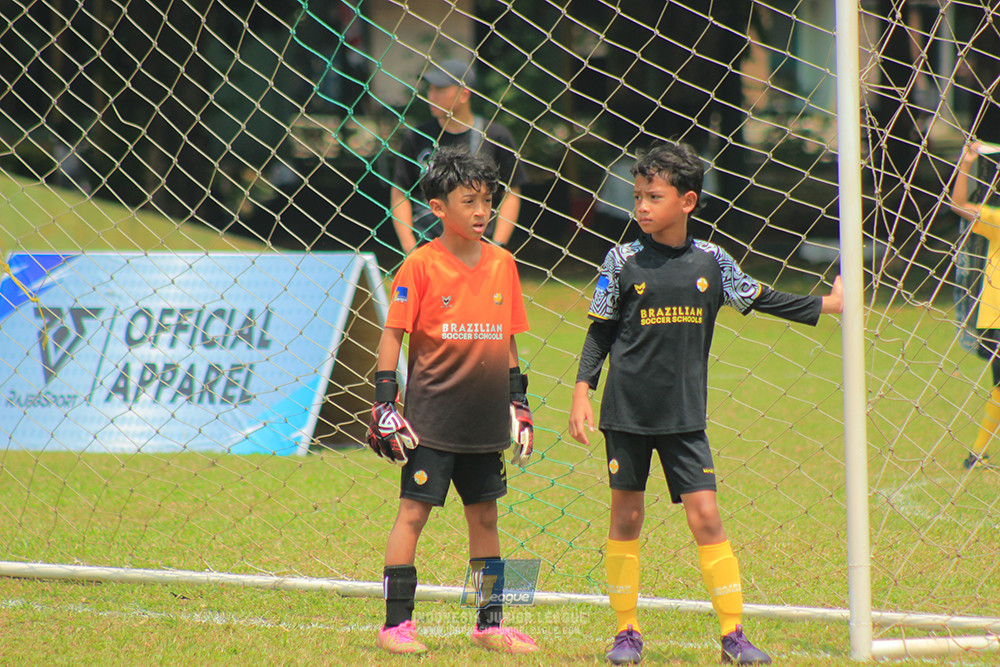 ijlu10 170825 brazillian soccer bintaro vs brazillian soccer lfa