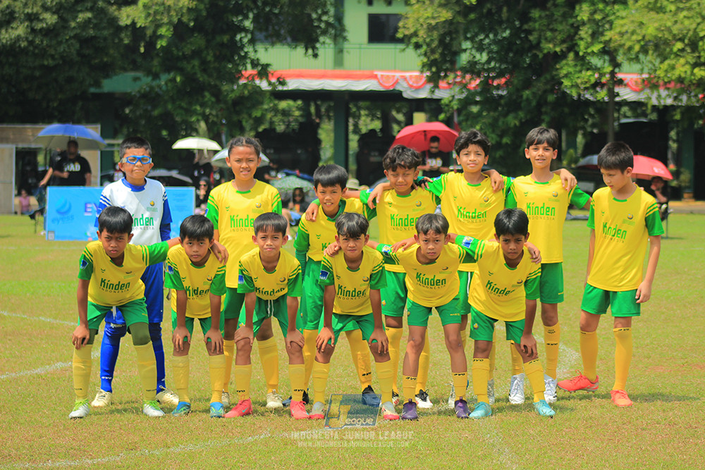 ijlu10 170825 brazillian soccer bintaro vs brazillian soccer lfa