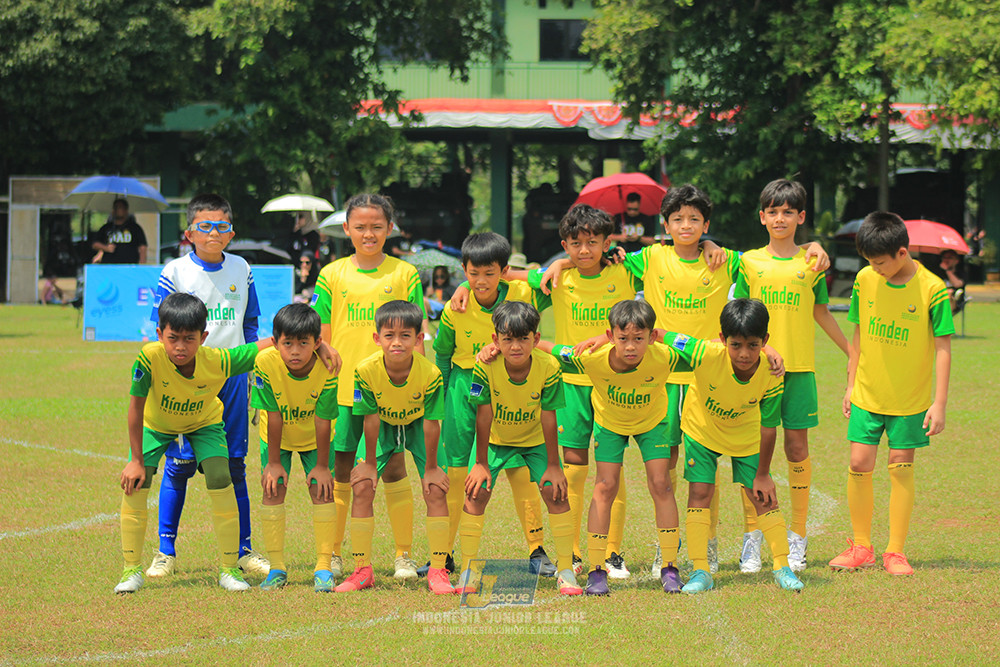ijlu10 170825 brazillian soccer bintaro vs brazillian soccer lfa
