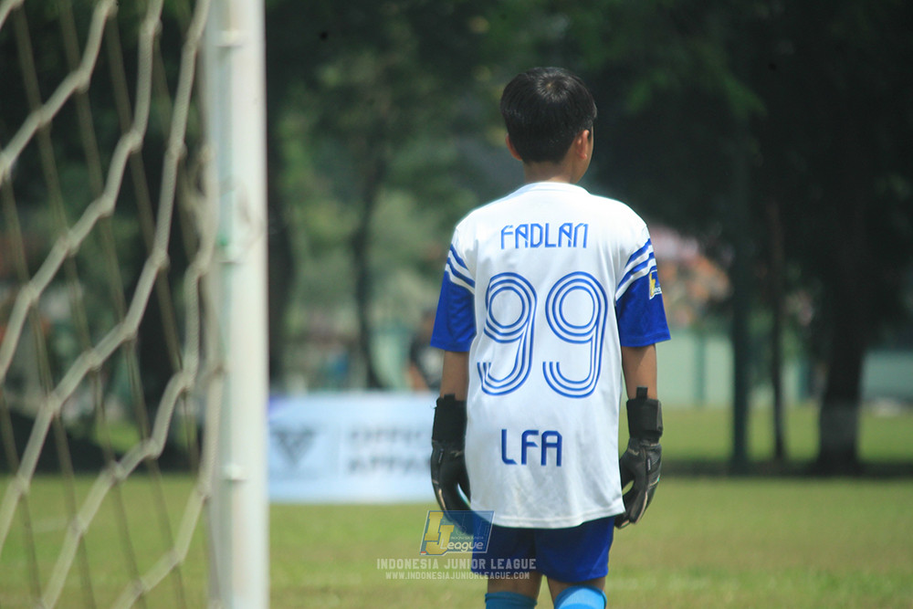 ijlu10 170825 brazillian soccer bintaro vs brazillian soccer lfa