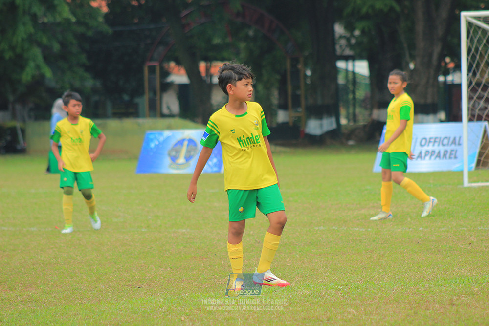 ijlu10 170825 brazillian soccer bintaro vs brazillian soccer lfa