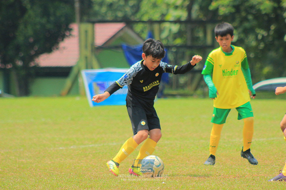 ijlu10 170825 brazillian soccer bintaro vs brazillian soccer lfa