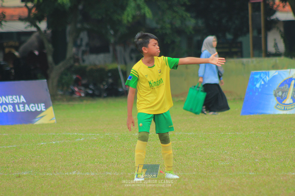 ijlu10 170825 brazillian soccer bintaro vs brazillian soccer lfa