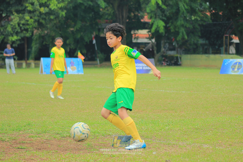 ijlu10 170825 brazillian soccer bintaro vs brazillian soccer lfa