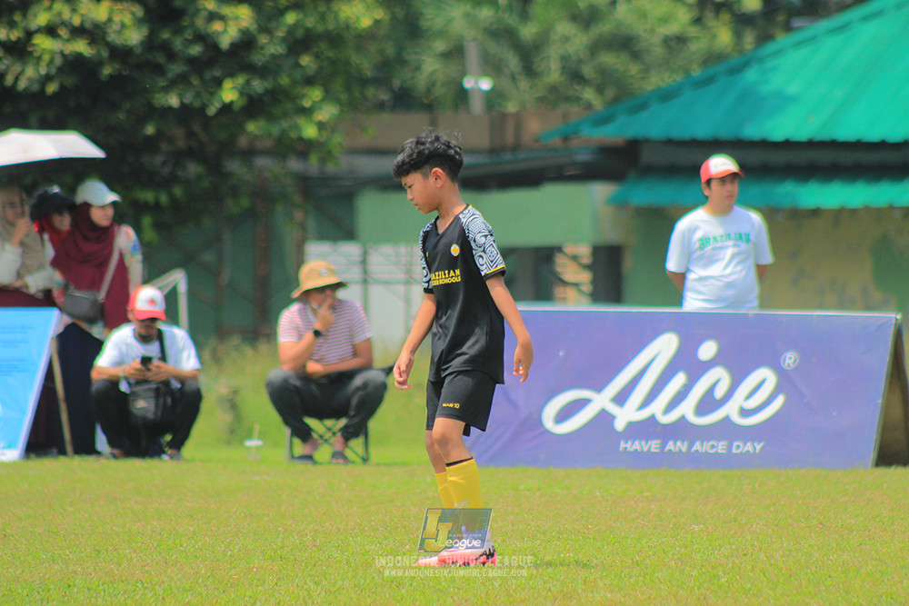 ijlu10 170825 brazillian soccer bintaro vs brazillian soccer lfa