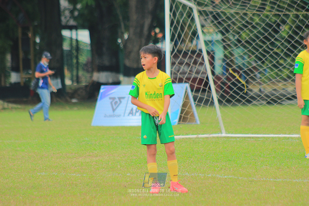 ijlu10 170825 brazillian soccer bintaro vs brazillian soccer lfa