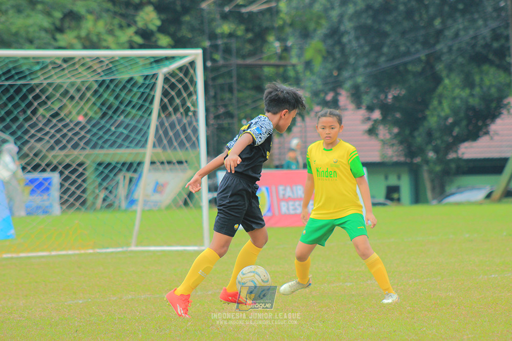 ijlu10 170825 brazillian soccer bintaro vs brazillian soccer lfa