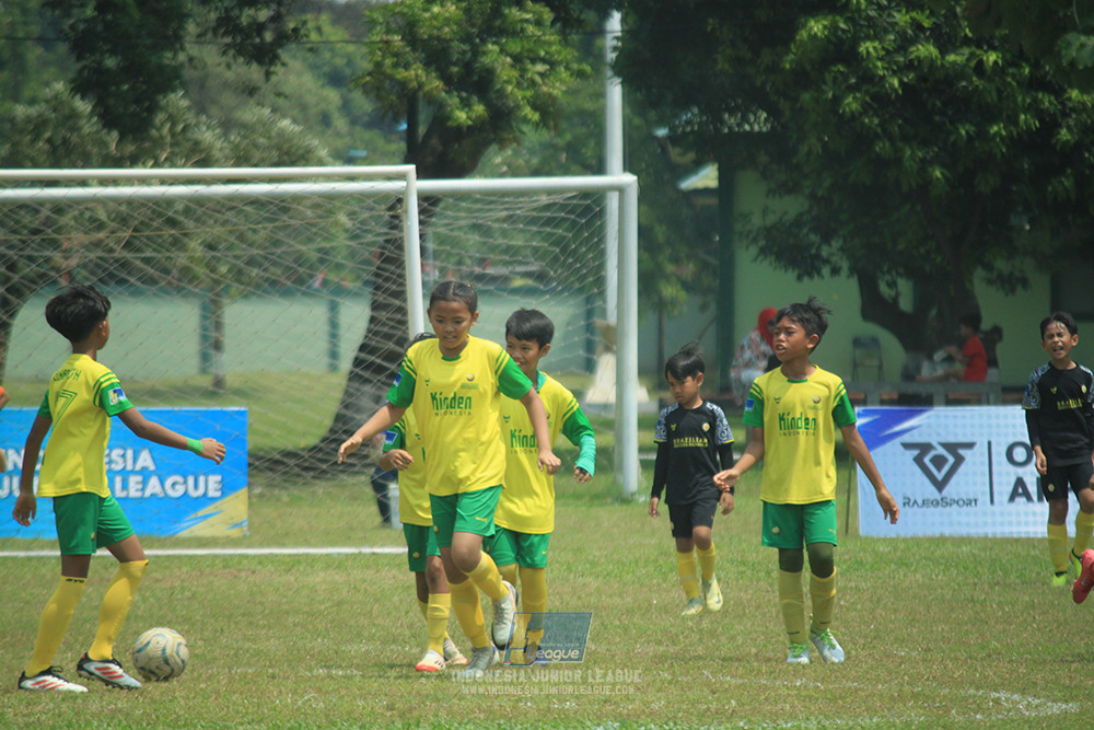 ijlu10 170825 brazillian soccer bintaro vs brazillian soccer lfa