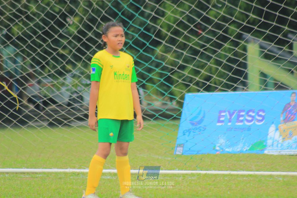 ijlu10 170825 brazillian soccer bintaro vs brazillian soccer lfa