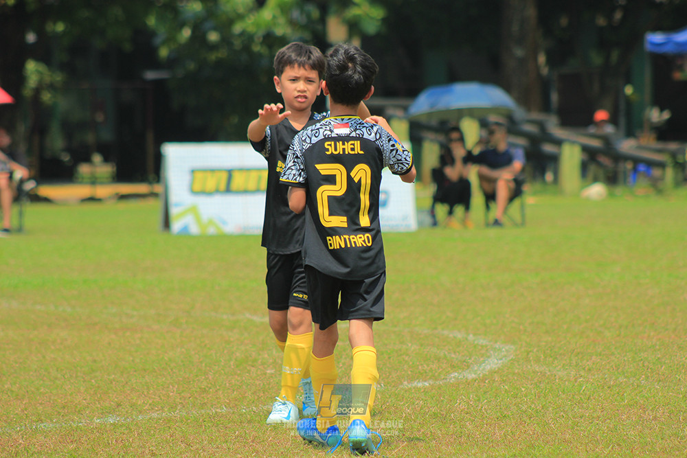 ijlu10 170825 brazillian soccer bintaro vs brazillian soccer lfa