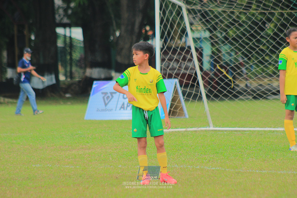 ijlu10 170825 brazillian soccer bintaro vs brazillian soccer lfa