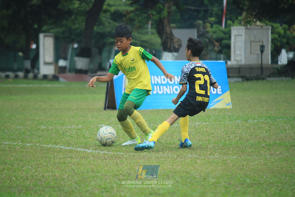 ijlu10 170825 brazillian soccer bintaro vs brazillian soccer lfa