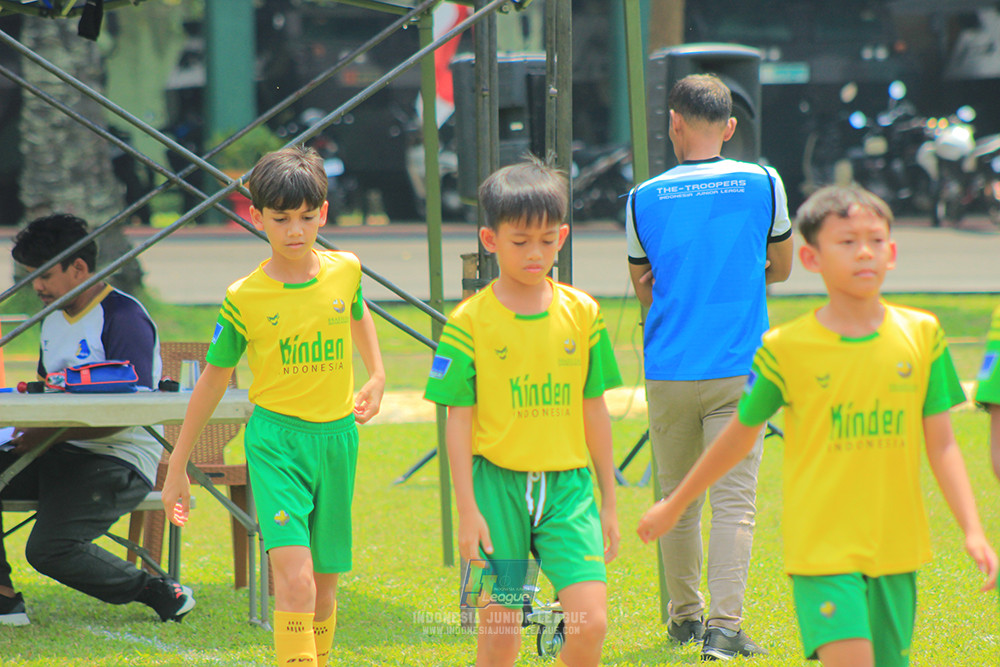 ijlu10 170825 brazillian soccer bintaro vs brazillian soccer lfa