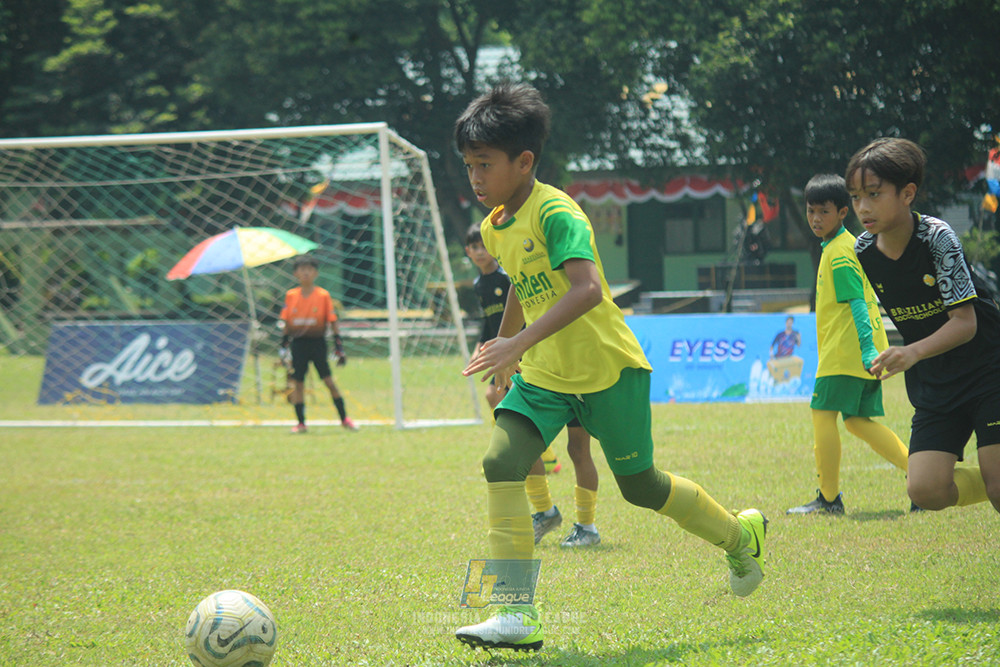 ijlu10 170825 brazillian soccer bintaro vs brazillian soccer lfa