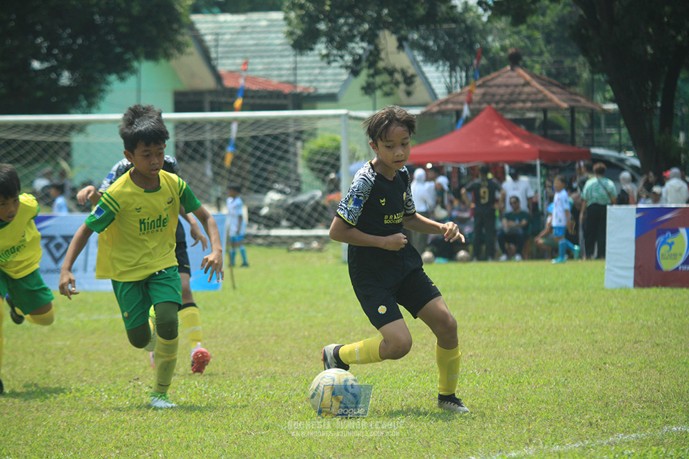 ijlu10 170825 brazillian soccer bintaro vs brazillian soccer lfa