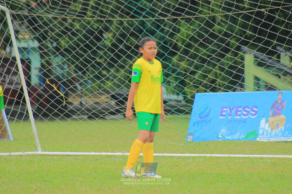 ijlu10 170825 brazillian soccer bintaro vs brazillian soccer lfa