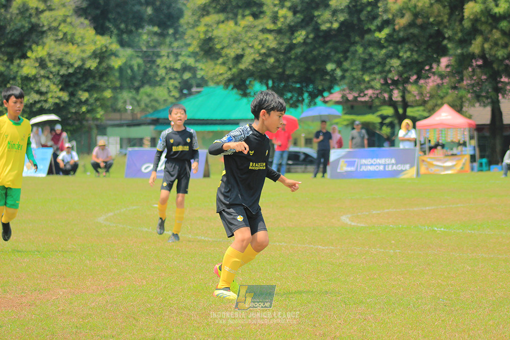 ijlu10 170825 brazillian soccer bintaro vs brazillian soccer lfa
