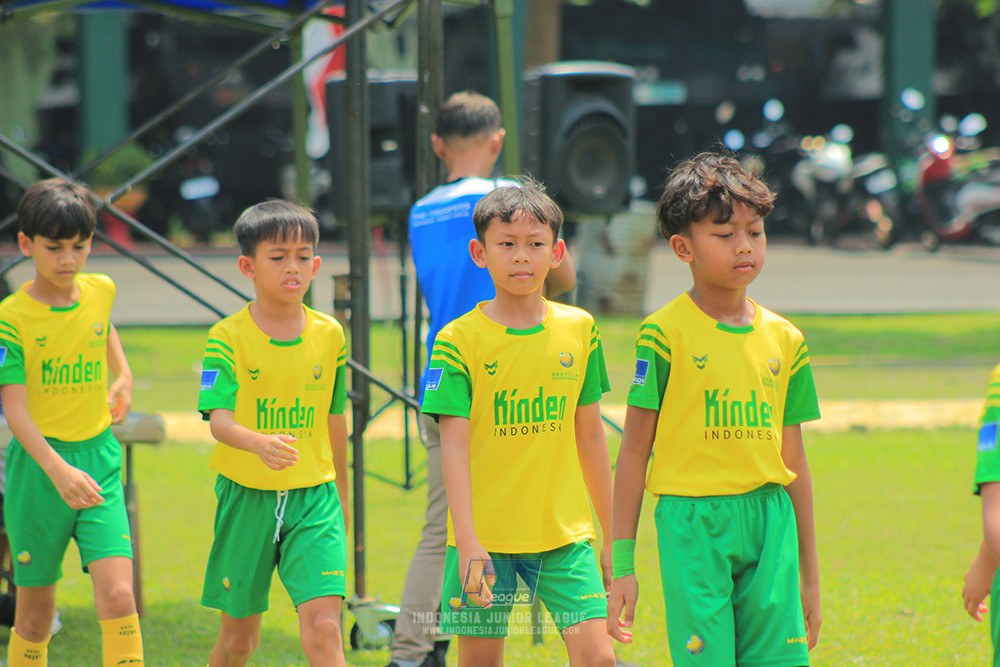 ijlu10 170825 brazillian soccer bintaro vs brazillian soccer lfa
