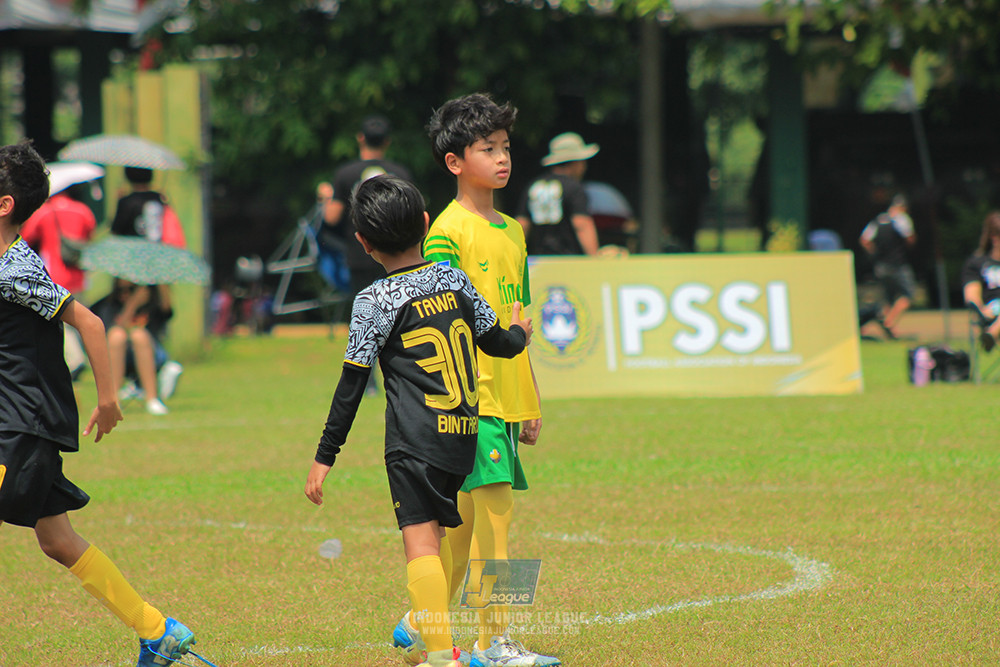 ijlu10 170825 brazillian soccer bintaro vs brazillian soccer lfa