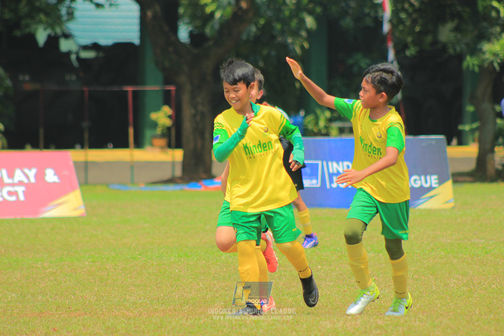 ijlu10 170825 brazillian soccer bintaro vs brazillian soccer lfa