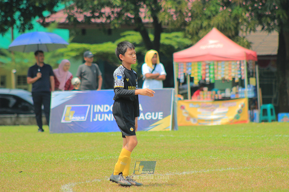 ijlu10 170825 brazillian soccer bintaro vs brazillian soccer lfa