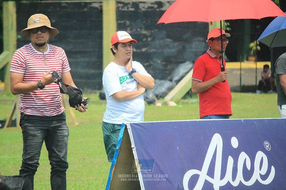 ijlu10 170825 brazillian soccer bintaro vs brazillian soccer lfa