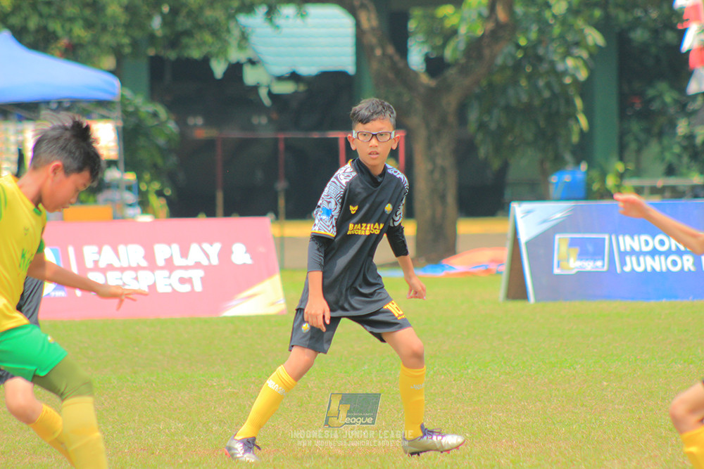 ijlu10 170825 brazillian soccer bintaro vs brazillian soccer lfa