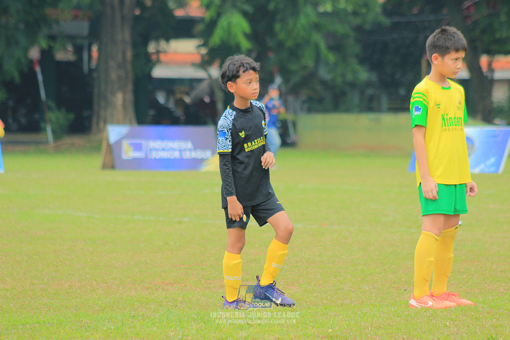 ijlu10 170825 brazillian soccer bintaro vs brazillian soccer lfa