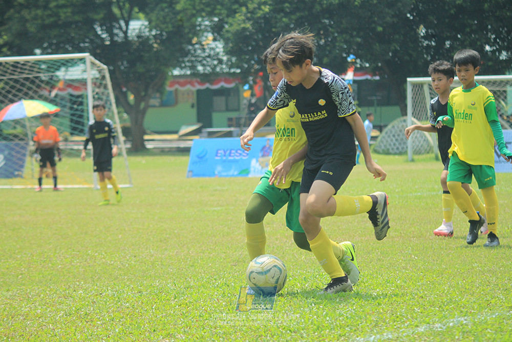 ijlu10 170825 brazillian soccer bintaro vs brazillian soccer lfa