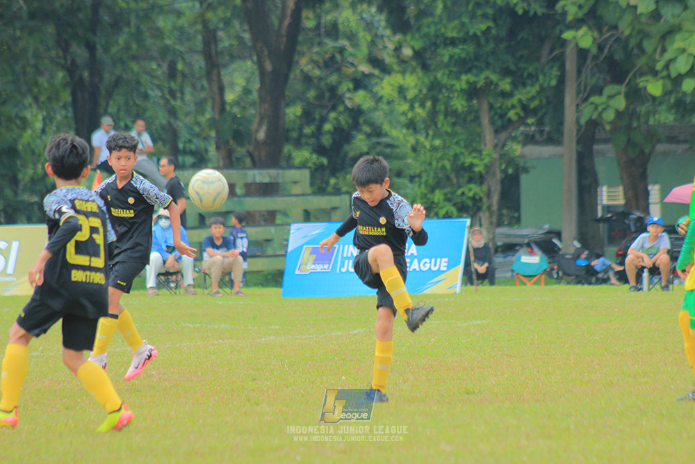 ijlu10 170825 brazillian soccer bintaro vs brazillian soccer lfa