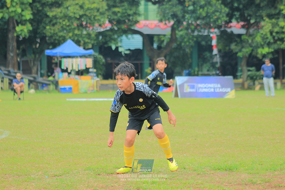 ijlu10 170825 brazillian soccer bintaro vs brazillian soccer lfa