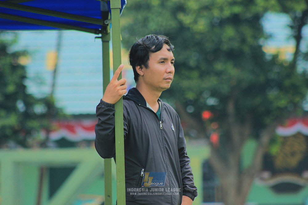 ijlu10 170825 brazillian soccer bintaro vs brazillian soccer lfa