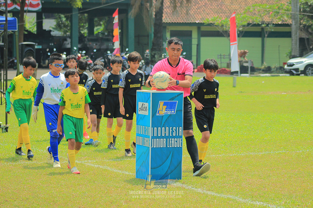 ijlu10 170825 brazillian soccer bintaro vs brazillian soccer lfa