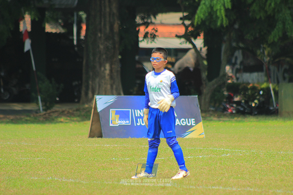 ijlu10 170825 brazillian soccer bintaro vs brazillian soccer lfa