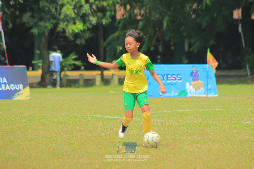 ijlu10 170825 brazillian soccer bintaro vs brazillian soccer lfa
