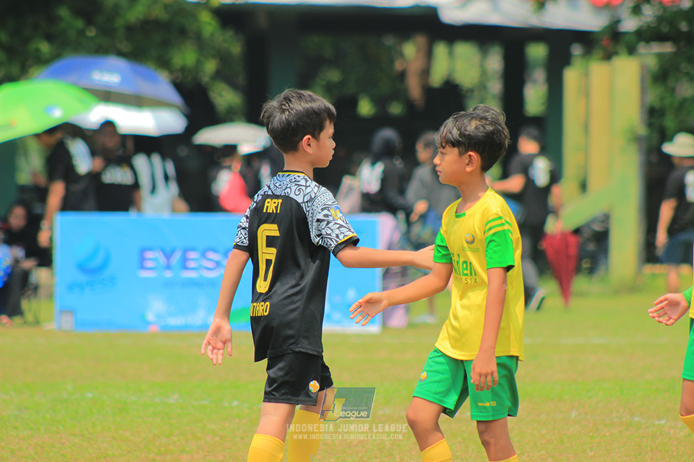 ijlu10 170825 brazillian soccer bintaro vs brazillian soccer lfa