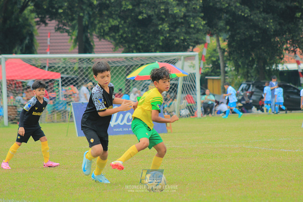 ijlu10 170825 brazillian soccer bintaro vs brazillian soccer lfa