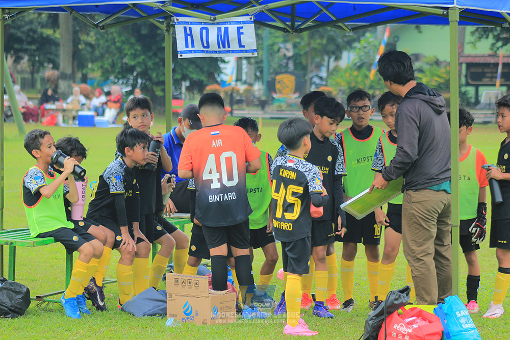 ijlu10 170825 brazillian soccer bintaro vs brazillian soccer lfa