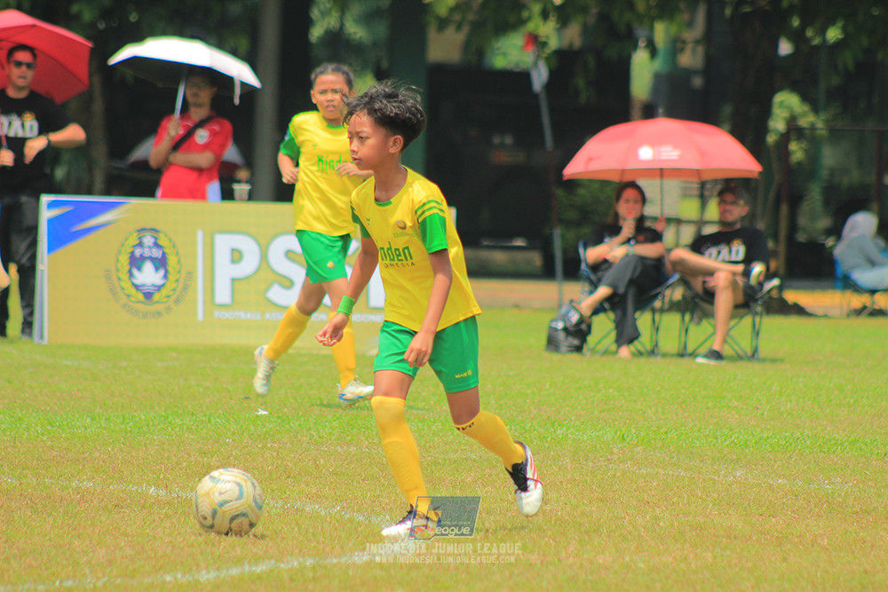 ijlu10 170825 brazillian soccer bintaro vs brazillian soccer lfa