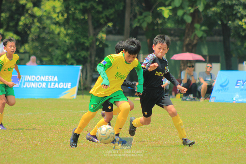 ijlu10 170825 brazillian soccer bintaro vs brazillian soccer lfa