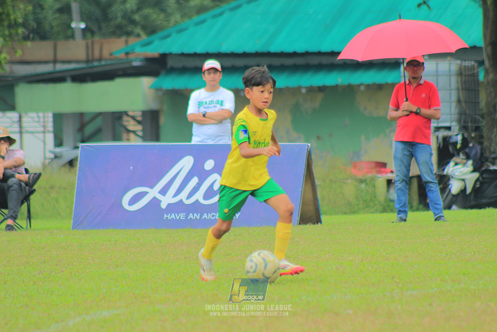 ijlu10 170825 brazillian soccer bintaro vs brazillian soccer lfa