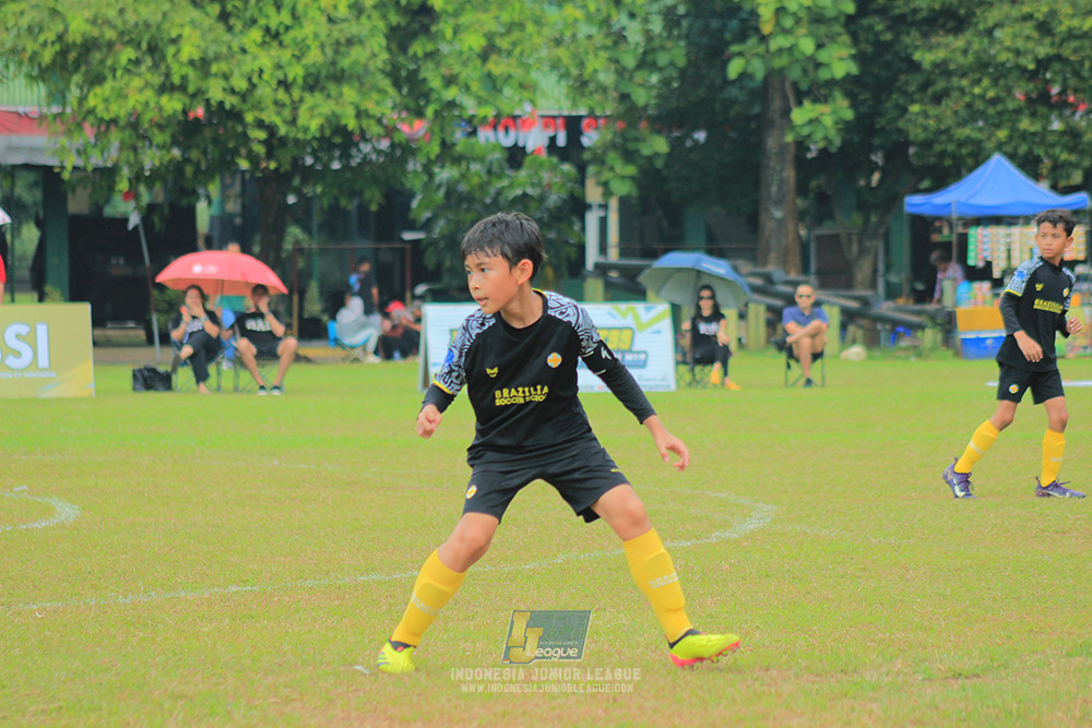 ijlu10 170825 brazillian soccer bintaro vs brazillian soccer lfa