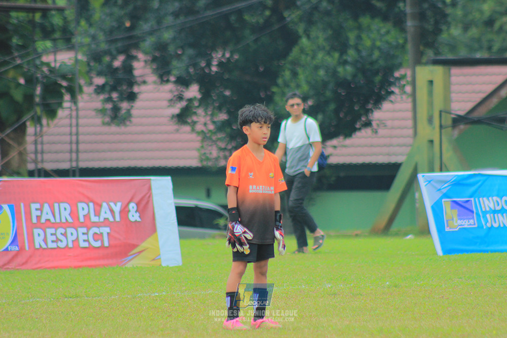 ijlu10 170825 brazillian soccer bintaro vs brazillian soccer lfa