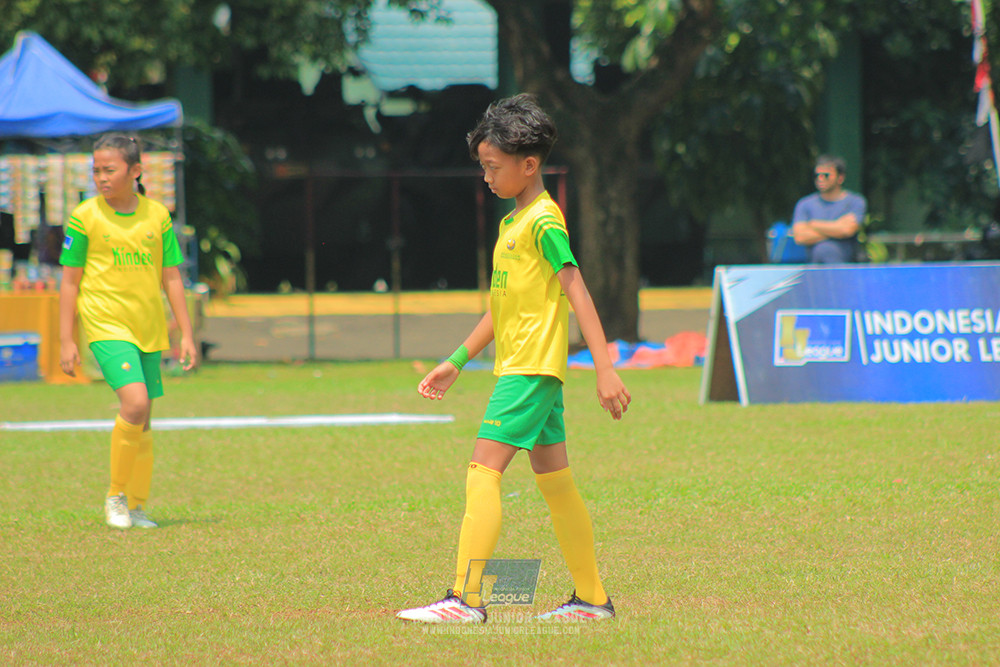 ijlu10 170825 brazillian soccer bintaro vs brazillian soccer lfa