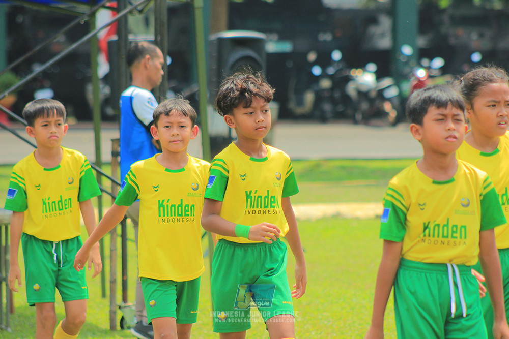 ijlu10 170825 brazillian soccer bintaro vs brazillian soccer lfa